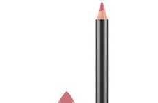 Velvety Nude Lipstick Sets