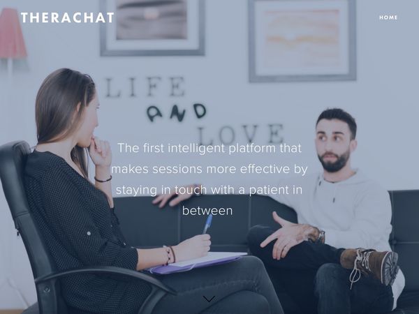 30 Modern Mental Health Innovations