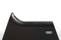 Car Brand Rocking Horses Image 3