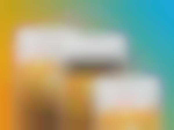 Mobile Form-Building Apps