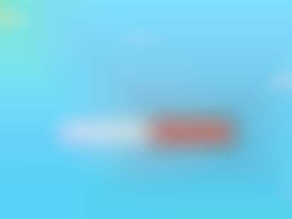 On-Demand Boating Apps
