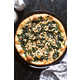 Green White Bean Pizzas Image 2