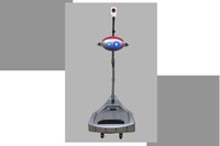 Child-Minding Robots Image 2