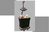 Child-Minding Robots Image 3