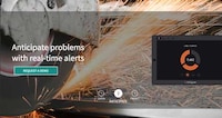 Breakdown-Preventing Technology Image 2