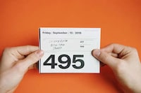 Presidential Countdown Calendars Image 6
