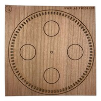 AI Device Adornments Image 3
