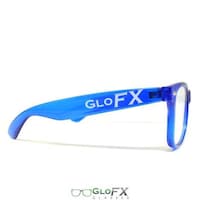 Concert-Enhancing Glasses Image 3