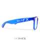 Concert-Enhancing Glasses Image 3