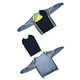 Differently Abled Outerwear Jackets Image 2