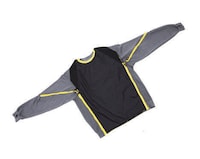 Differently Abled Outerwear Jackets Image 3