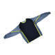 Differently Abled Outerwear Jackets Image 3