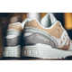 Quilted Suede Sneakers Image 6