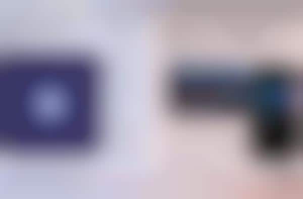Opinion-Expanding News Apps