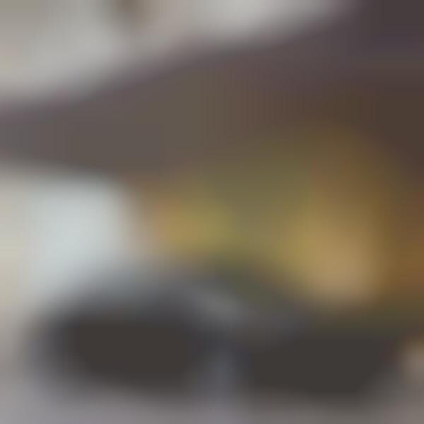Luxury Car Share Vehicles