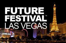 Future Festival Las Vegas