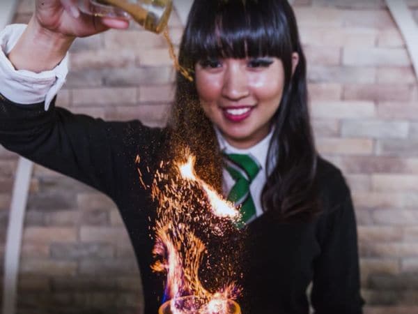 Top 100 Lifestyle Trends in February