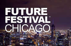 Future Festival Chicago