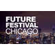 Future Festival Chicago Image 1