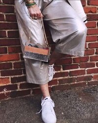 Expressive Boomer Fashion Blogs Image 6