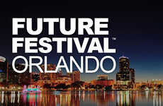 Future Festival Orlando