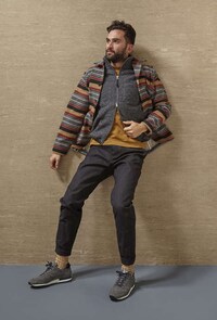 Suspended Action Lookbooks Image 3