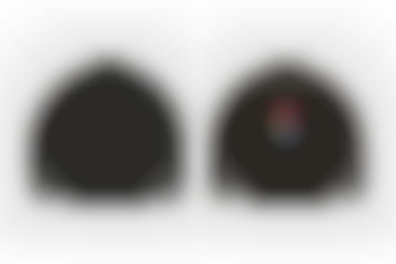 25 ZodiacInspired Gifts