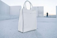 Whimsical Luggage Popups Image 2