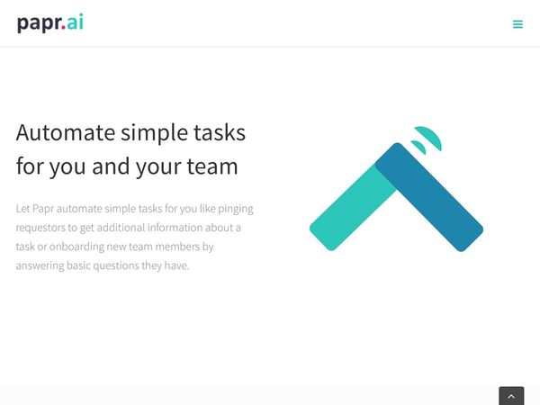 Project Management Bots Image 2
