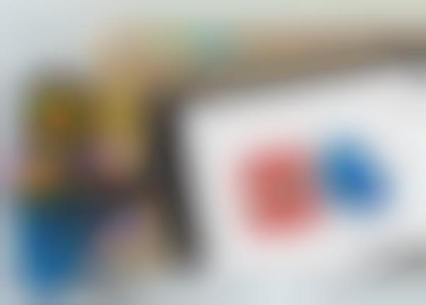 Social Building Toy Apps