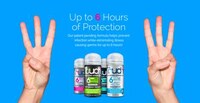Long-Lasting Sanitizing Sprays Image 3
