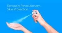 Long-Lasting Sanitizing Sprays Image 4