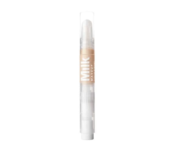 Pearlescent Cosmetic Pens