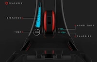 Paraplegic Fitness Systems Image 2