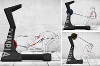 Paraplegic Fitness Systems Image 5
