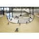 Architectural Skateboard Parks Image 8