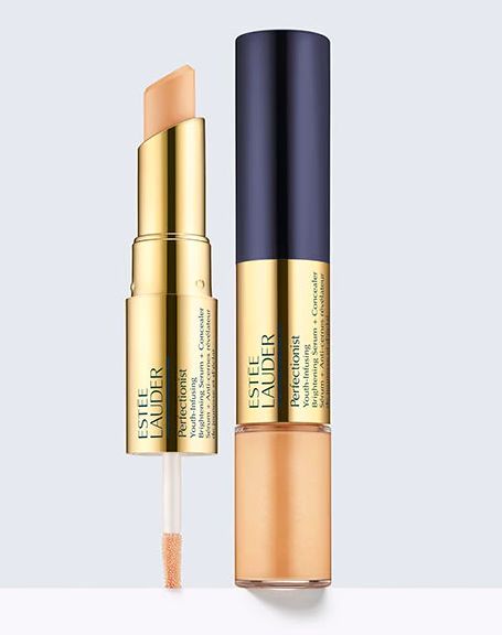 Multitasking Eye Cosmetics