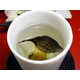 Dehydrated Delicacy Fish Fins Image 3