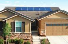 Architecture-Preserving Solar Tiles