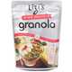 Vegan Protein Granolas Image 2