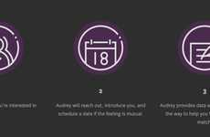 Dating App Personal Assistants