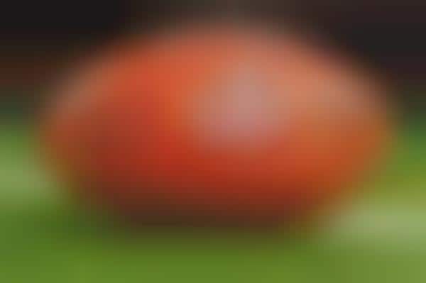 Live VR Football Highlights