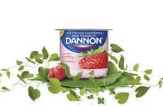 Commercial Coupon Campaigns