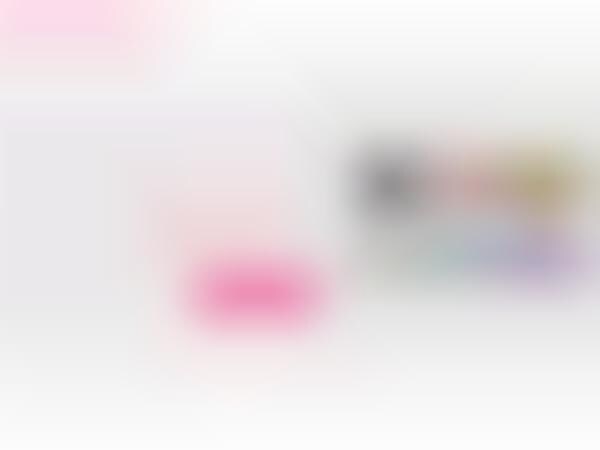 Online Video Creation Apps