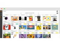 Online Video Creation Apps Image 2