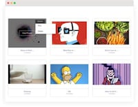Online Video Creation Apps Image 3
