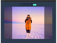 Online Video Creation Apps Image 5
