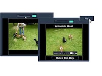 Online Video Creation Apps Image 6