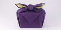 Luxurious Tea Chocolates Image 3