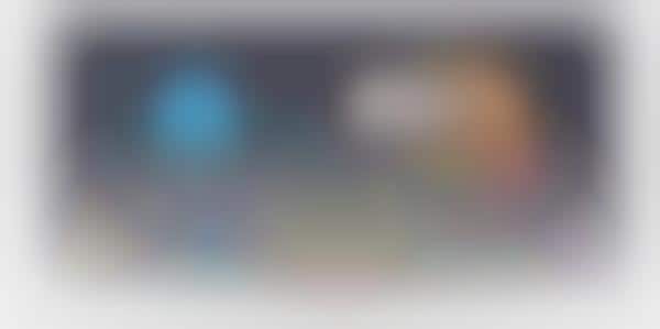 Camera-Syncing VR Apps